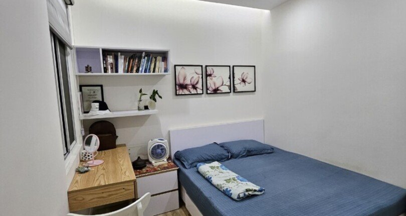 z5701311923677 a25cfa83303729803ffd9b316104dfe9 810x430 - Chủ gửi bán căn hộ Sky Garden 3, 68m2, 2 phòng ngủ tầng trung