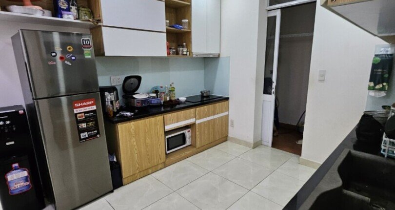 z5701311923678 b369170c18ee2e5184d2178a6303c5b9 810x430 - Chủ gửi bán căn hộ Sky Garden 3, 68m2, 2 phòng ngủ tầng trung