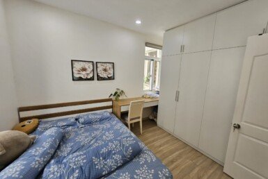 z5701311943704_4acb456504f73a187d3206ca1529f05d