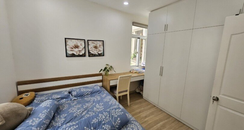 z5701311943704 4acb456504f73a187d3206ca1529f05d 810x430 - Chủ gửi bán căn hộ Sky Garden 3, 68m2, 2 phòng ngủ tầng trung