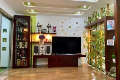 z5723406759561_c029c207e4d2aaed8fd28a2aec2e4757