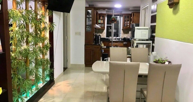 z5723406826994 168af7f540255e0b8cbee95d359b1fbf 810x430 - Cho thuê gấp căn hộ Mỹ Khánh 4, 3 phòng ngủ, nhà đẹp full nội thất sang trọng