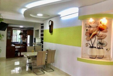 z5723406861471_e7d6b54a271d54469771dbdd5ca1f08c