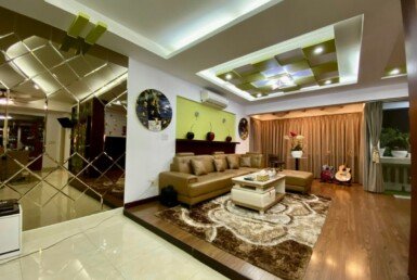 z5723406891572_7c7a46413127184273c16008de76cfc2