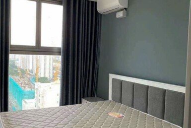 z5723598509524_7942f9a2eaa1e177615cd1e63e9428f9