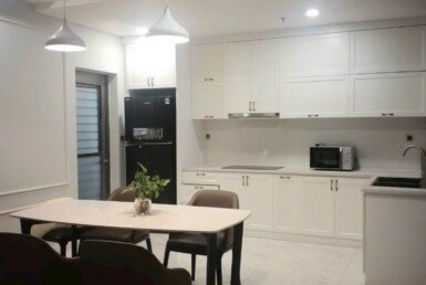 z5723598526178_f18f66d686f9083cc7c5f8582e5cb909