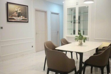 z5723598542473_7a54320ef941f732650304fa2d4695c7