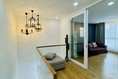 z5735980561083_3fd7fbd29c4ef832f0621685eb1ccb58