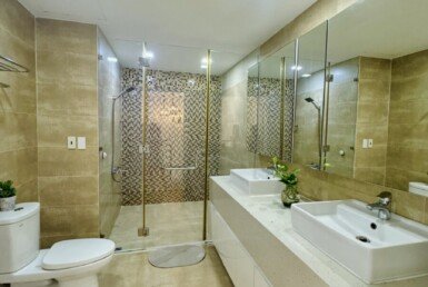 z5735980561093_9e34a64c6e4c70a0fd16b21ba24d3fc3