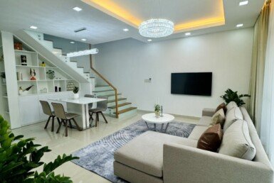 z5735980561096_39e65efab26d39d67a0dd34da2740dfe - Copy