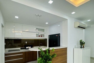 z5735980561101_1a6c7e7640774fd24b03d82cf348ab1d