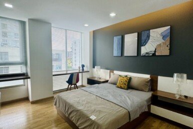 z5735980561104_78ac935e34a95dcfe1b0e29d56c54fdc