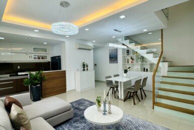 z5735980561134_8f6c950395d1b3439286af5eca01c5bf