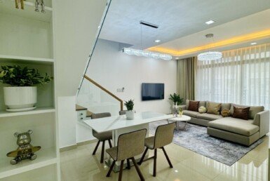 z5735980561138_deabfc636707953fa491abd5804a8fd5