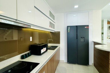 z5735980561146_e33a18f4758edd26c5756e236aa7032d