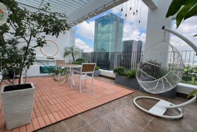 z5739333749056_c51538008c64d9e601aa15bd757a1f01