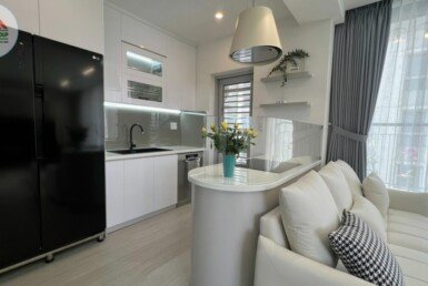 z5739333755452_c5f530c7c30be0d7911a5a842dbf4eda