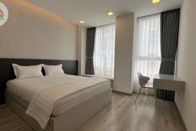 z5739333766427_104891a58eec28cd5b8eacf0e223396f