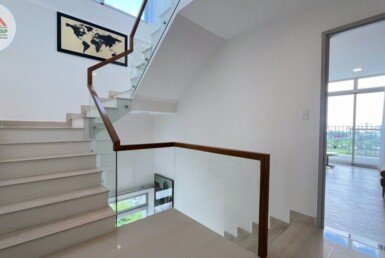 z5739333773817_440924104692341ad5d0ebe7318dc320