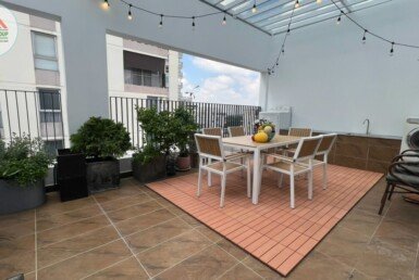 z5739333780338_c4471ef1037c622f2afabf473599d0e1