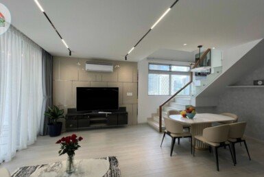 z5739333788215_d18df636e48e778d3263e6c471767bbc