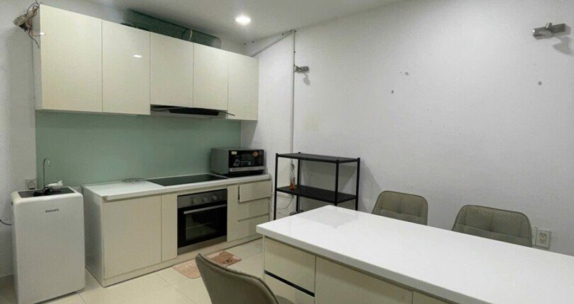 z5745564032434 d43b6c9586426a72797c11da771a4b40 810x430 - Chủ gửi bán Penthouse Sky Garden 3, 330m2, 6 phòng ngủ, ban công và sân vườn rộng