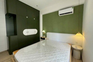 z5749466733412_1b275d96f56f0fa2418c33c77c001708