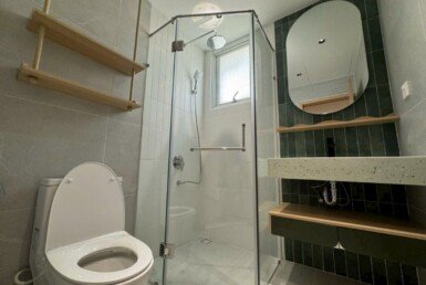 z5749466735078_1188a5ce81512d3d1bee0146b0d1a7a6