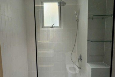 z5749466780217_4cea9660200f111942b78e5e31486f18