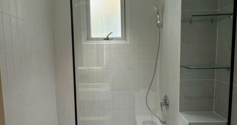 z5749466780217 4cea9660200f111942b78e5e31486f18 810x430 - Bán căn hộ Green View 3 phòng ngủ, 118m2 full nội thất mới giá hợp lý