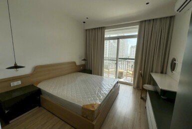 z5749466781519_a6bdfb283a00a1a9f5674c9b59b86228