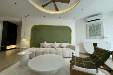 z5749466789642_2e0790148bd522b454a2049f758225d2