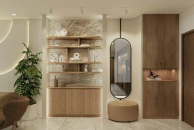 z5749495145489_6c1660f5f650e92fa278ae8b702c0477