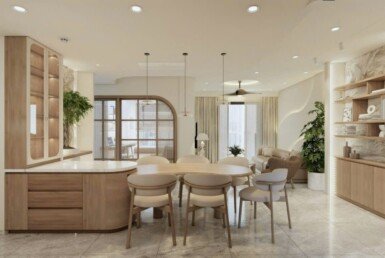 z5749495150637_7397b74353ae27de1bf4b6a2da16d6cc