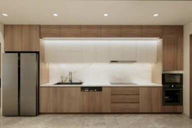 z5749495155568_d6e8751829f10cdd6a56fc5b303fbaba