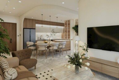 z5749495158883_642b2a68f6a56b894a5d79ff5246005b