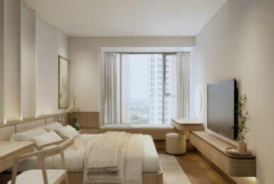 z5749495162674_026ee9f1f461b4e3dc8aa311d73024ea