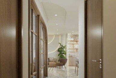 z5749495179718_18c33c5cf48efa3c0f4175c24e00aa98