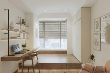 z5749495183630_49fff32b979c7568ff4a55027eb54089