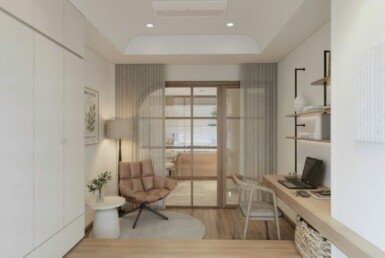 z5749495195227_2833129d34aa2da89afa65225a5a63bf