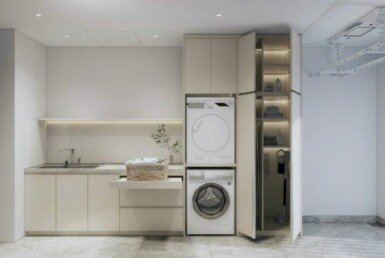 z5749495203101_5ba29ea656b3f8f3fbcfbf21f36b1021