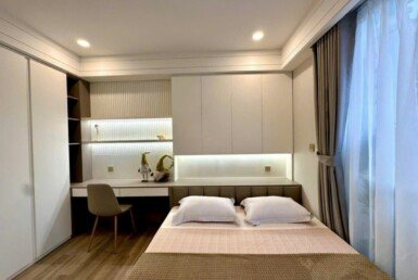 z5749505450259_27802b5d50391b3269dd15ef6dfb50bd