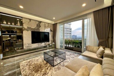 z5749505482794_8c89b9bd6b782360637264a32718ba31