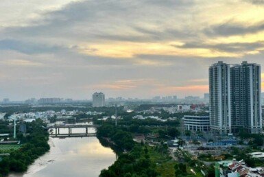 z5749505484254_2223a7fa79b7a400622eb919d6283513