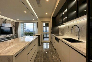 z5749505485210_2a968389fc20d9c674509e3f135c3f41