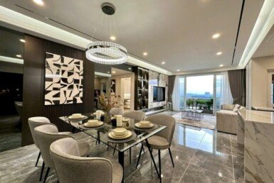 z5749505487492_54466b730902cb7738f6e7de7431edb6