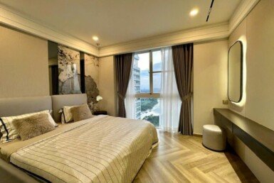 z5749505513452_30a6875cf5199fe508cc0e3cfe25462b