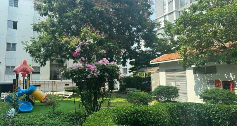z5758224624429 6a6e84e5ba6e4366b768a311b9fb35b0 810x430 - Bán gấp căn hộ Mỹ Phước 3 phòng ngủ, 135m2 rộng rãi, nhà đẹp full nội thất mới 100%