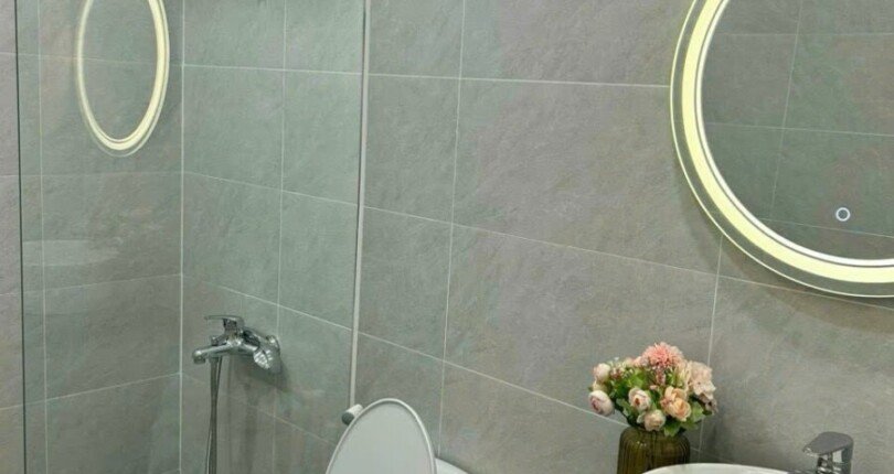 z5758224624435 cd690f1888d0df53a9cd1a32ffef36a7 810x430 - Bán gấp căn hộ Mỹ Phước 3 phòng ngủ, 135m2 rộng rãi, nhà đẹp full nội thất mới 100%