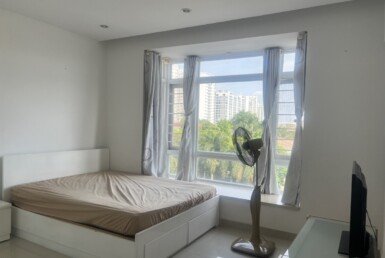 z5758443064581_67b96b56f89b064fe56c4390cb918d74